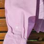 Ralph Lauren ladies shirt Image 6