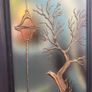 painting Image 2