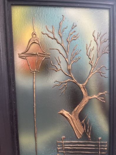painting