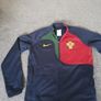 Nike Portugal Kit & Jacket Image 4