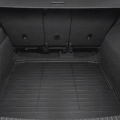 Skoda Kodiaq Boot Liner/Tray