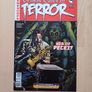 Grimm Tales of Terror - Web of Deceit by Zenescope Comics (Horror Comic Book 2015) Image 2