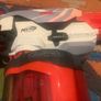 Nerf Vortex Pyragon Image 2