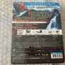 The Amazing Spider Man 2 Limited Edition 3D Blu Ray Steelbook Image 4
