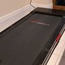Walking Pad Image 2
