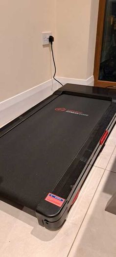 Walking Pad