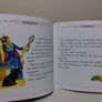 My Princess Fairy Tale Collection, Hardback Image 7