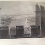 W.H.Bartlett prints. Image 4