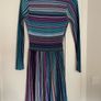 Dress Image 2