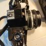 Vintage Cameras and Lens Bundle Image 5