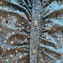 Hobbs Hatty Dress - Size 18 - Like New Image 4
