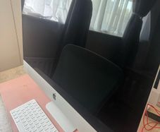 iMac