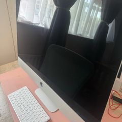 iMac