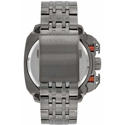 Diesel Mens watch