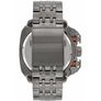 Diesel Mens watch Image 6