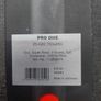 Road tyre Schwalbe Pro one tubless Image 2