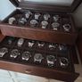 Hamilton khaki mechanical Image 5