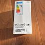 Tradfi IKEA smart lights Image 2