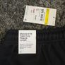 NEW nike tracksuit bottoms Image 2