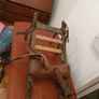 Ww2 soldiers  backpack Image 7