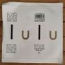 Lulu Independence Brothers In Rhythm Mix 7 inch Single Dome 1001 Image 2