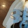 Womens trainers Veja Image 5