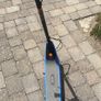 Segway Electric Scooters Image 5