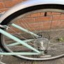 Reid Bike Image 9