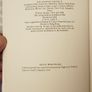 Principles Of Irish Law by Brian Doolan Image 2
