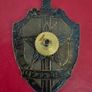 Russian  , ussr , red army, KGB commerative. Image 2