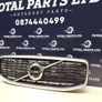 Volvo xc60 2018-on front grill Image 2