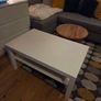 ikea lack coffee table Image 2
