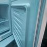 tabletop fridge freezer Image 4