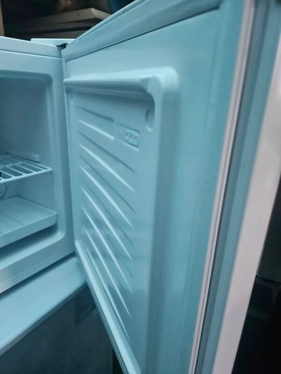 tabletop fridge freezer