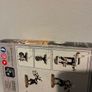 Warhammer 40k T'au Pathfinders unopened Image 3