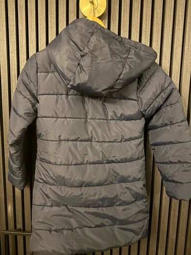 girls jacket