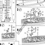 Revell Image 5