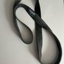 Fitness Powerbands (Sports Physio) Image 4