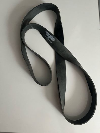 Fitness Powerbands (Sports Physio)