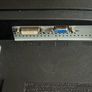 Samsung Monitor 22 inch wall bracket included Image 4