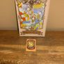 Cardcaptor Sakura Collector's Edition Bundle Image 4