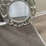 mirror Image 3