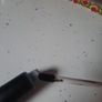 tattoo brows tint Image 3