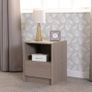 bedroom furniture Image 3