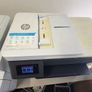 Printer Image 2