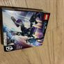 Lego 76204 Marvel Avengers Black Panther Mech Image 5