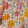 Boutique dress for sale Image 5
