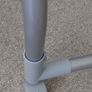 clothes rail Image 4