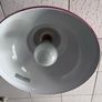 ceiling light shade Image 5
