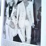 The Beatles Unseen Archives Image 4